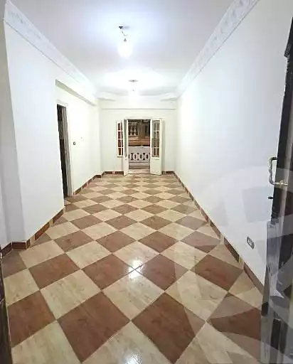 https://aqarmap.com.eg/ar/listing/6719688-for-sale-alexandria-lsywf-el-falki-street-16-el-eslah