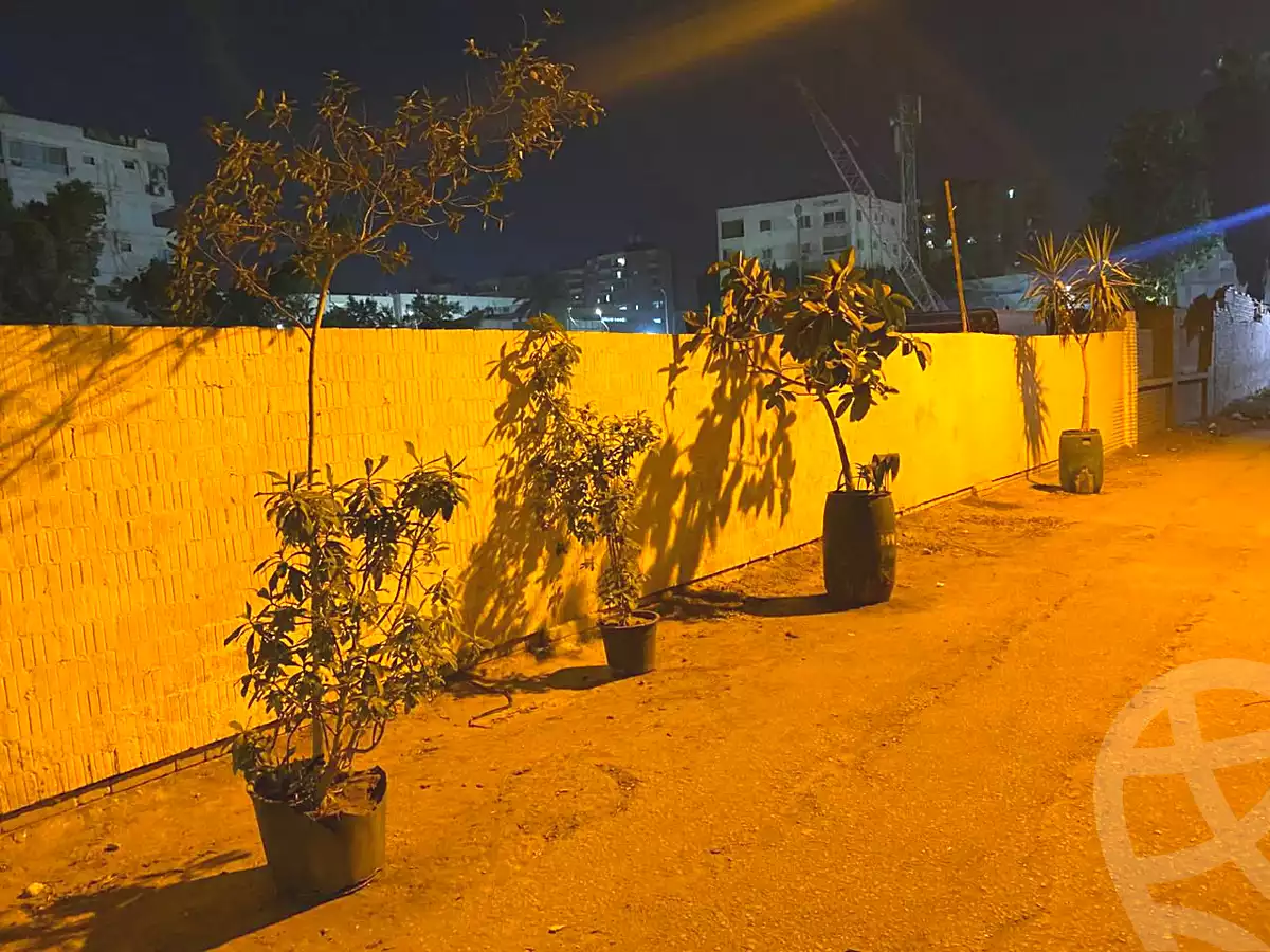 https://aqarmap.com.eg/en/listing/6719687-for-sale-cairo-el-haram
