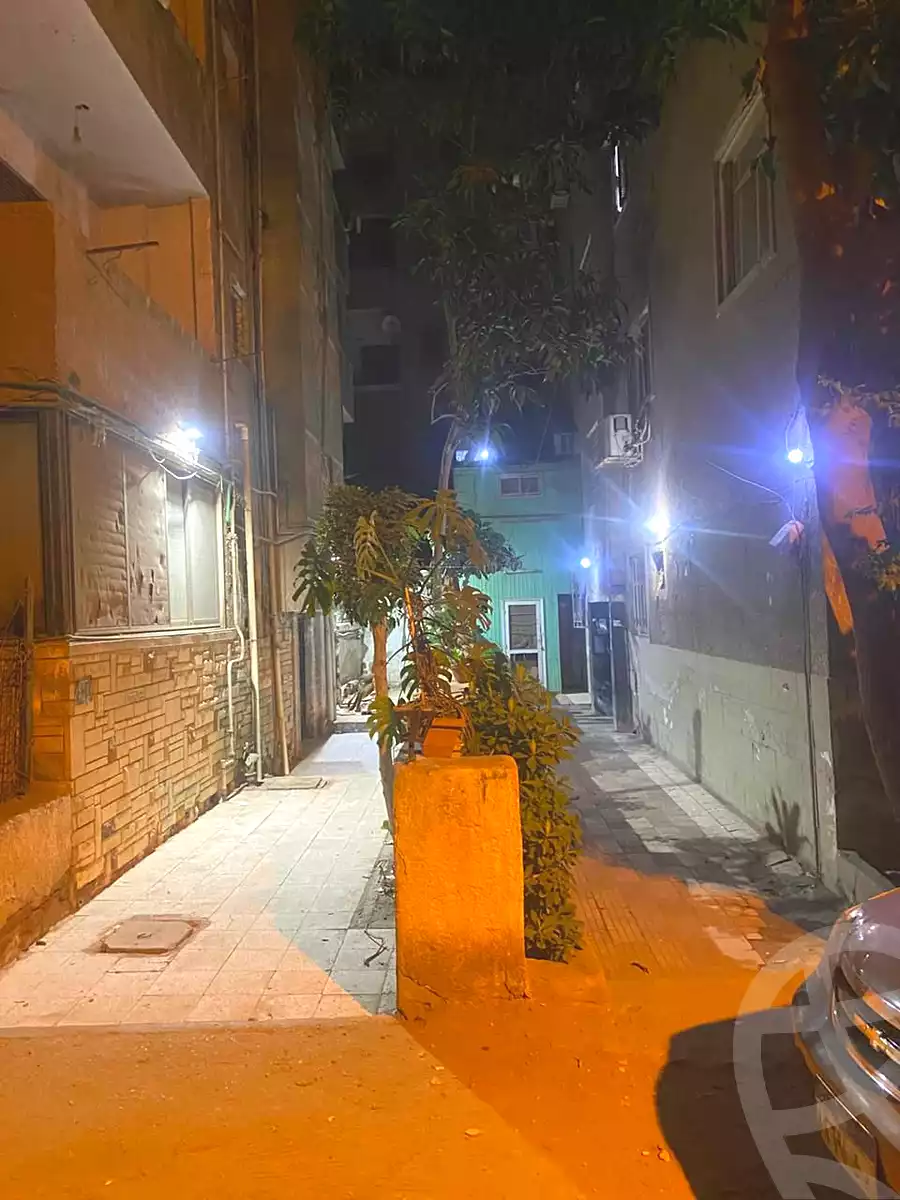 https://aqarmap.com.eg/en/listing/6719687-for-sale-cairo-el-haram