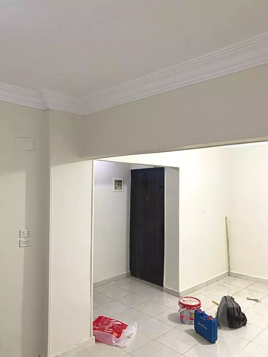 https://aqarmap.com.eg/en/listing/6719687-for-sale-cairo-el-haram