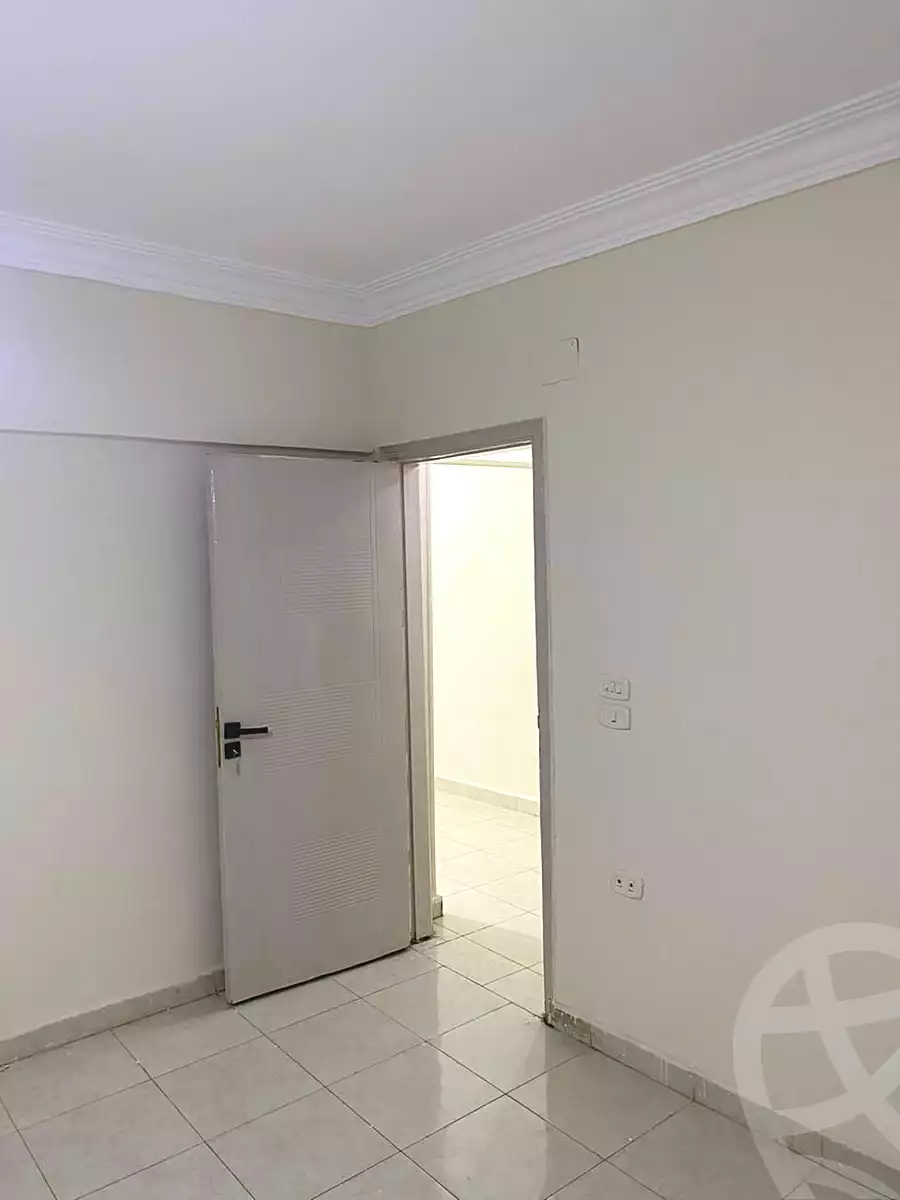 https://aqarmap.com.eg/en/listing/6719687-for-sale-cairo-el-haram