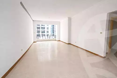 https://aqarmap.com.eg/en/listing/6233407-for-sale-alexandria-smouha-Muruj