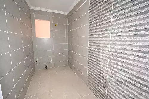 https://aqarmap.com.eg/en/listing/6233407-for-sale-alexandria-smouha-Muruj