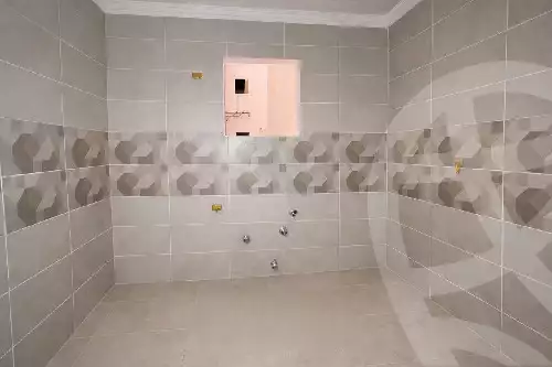 https://aqarmap.com.eg/en/listing/6233407-for-sale-alexandria-smouha-Muruj