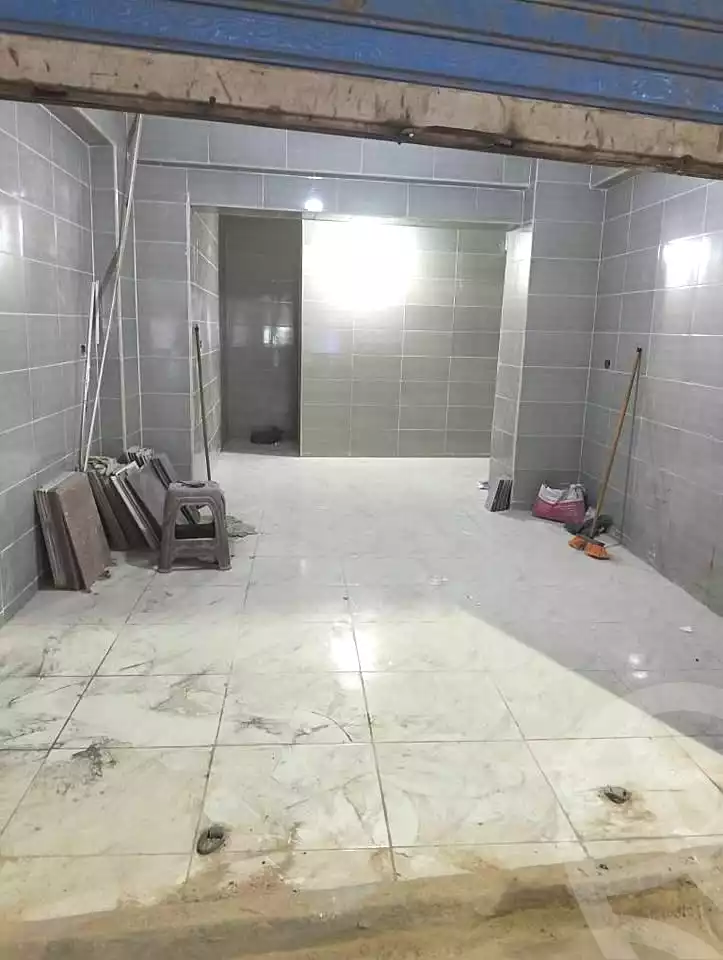 https://aqarmap.com.eg/ar/listing/6719711-for-sale-cairo-faisal-tareeq-kaabesh