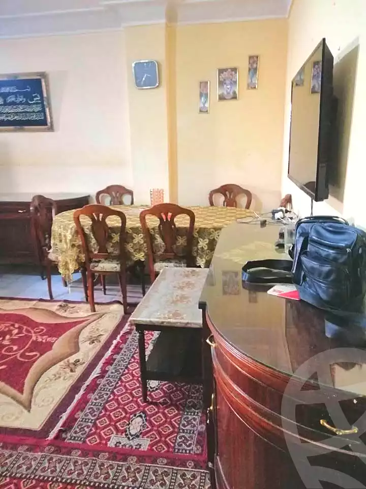 https://aqarmap.com.eg/en/listing/6719716-for-sale-alexandria-l-jmy-lbytsh
