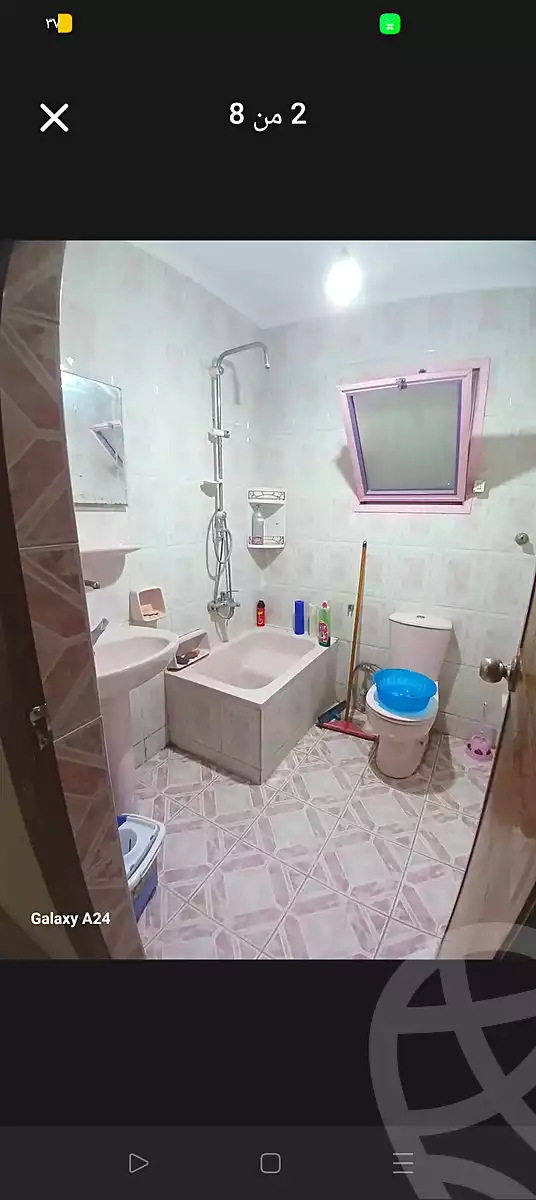 https://aqarmap.com.eg/en/listing/6719728-for-sale-alexandria-el-asafra