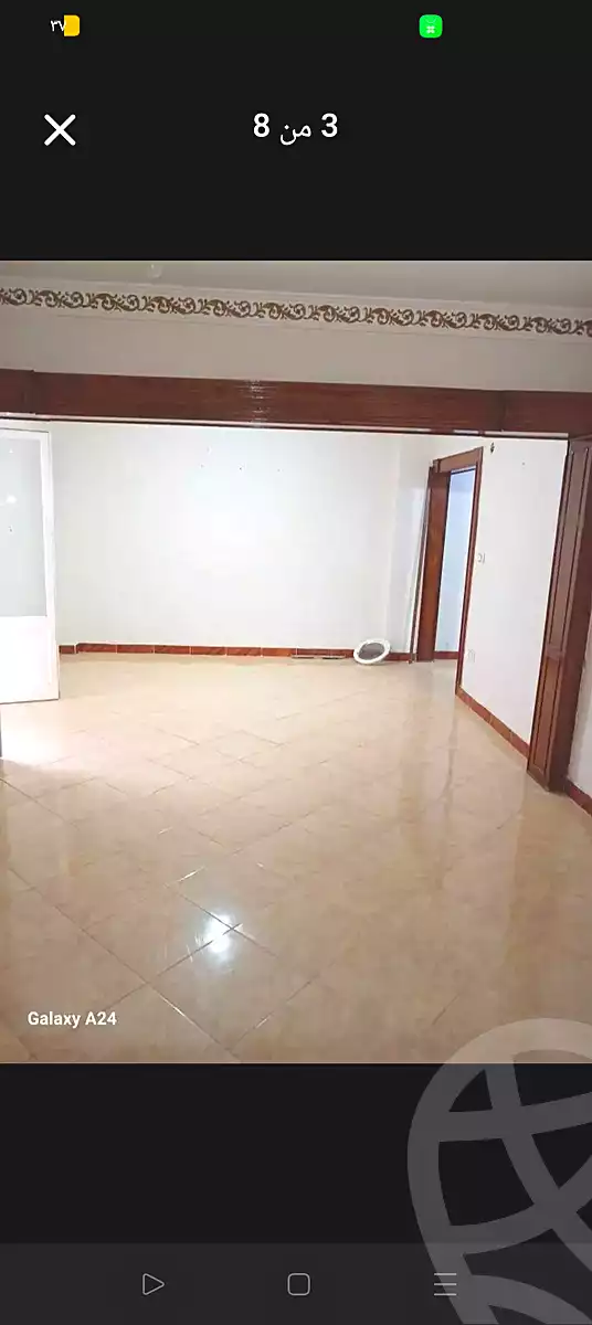 https://aqarmap.com.eg/en/listing/6719728-for-sale-alexandria-el-asafra
