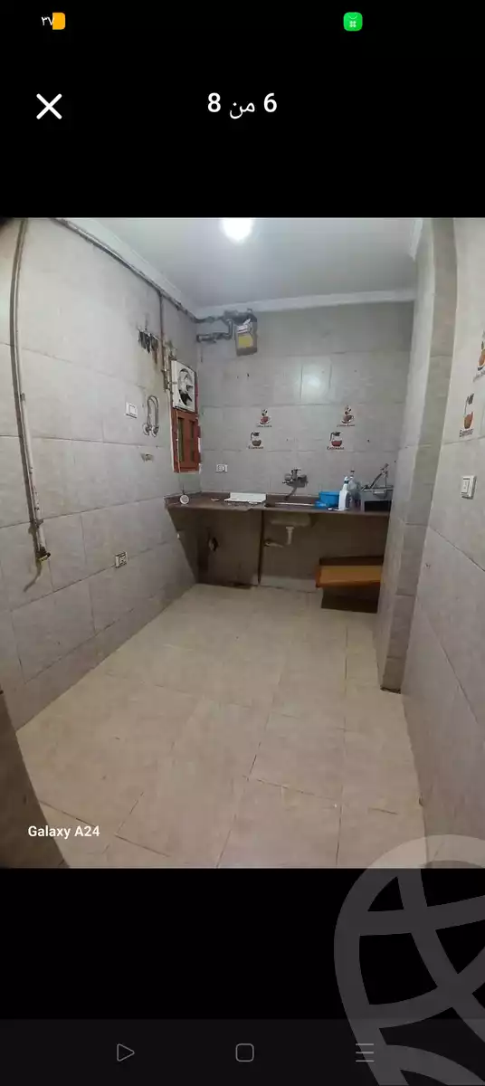 https://aqarmap.com.eg/en/listing/6719728-for-sale-alexandria-el-asafra