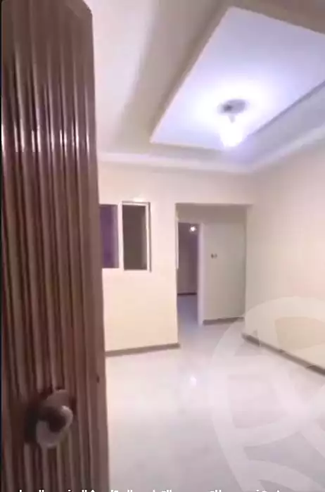 https://aqarmap.com.eg/ar/listing/6719761-for-sale-cairo-ain-shams-el-naam