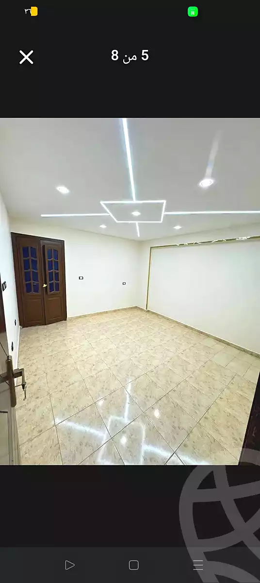 https://aqarmap.com.eg/ar/listing/6719764-for-sale-alexandria-lsywf-el-falki