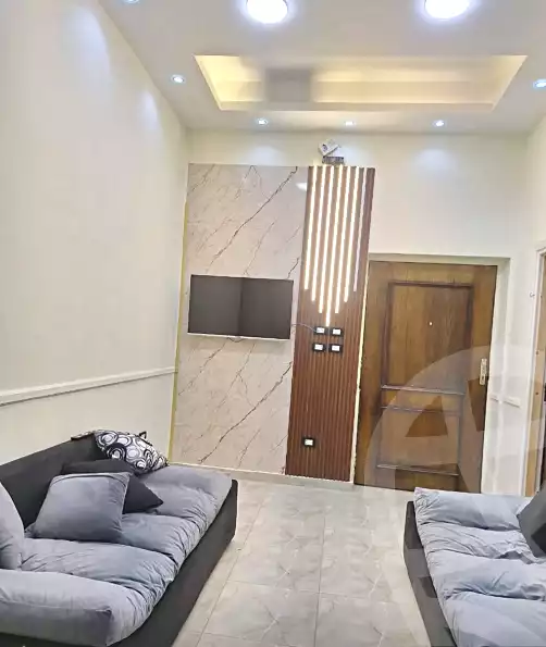 https://aqarmap.com.eg/ar/listing/6719729-for-rent-cairo-manial-el-rawda-st