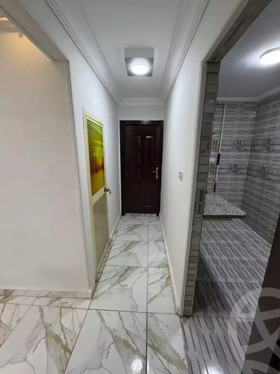 https://aqarmap.com.eg/ar/listing/6719796-for-sale-alexandria-lsywf-el-falki