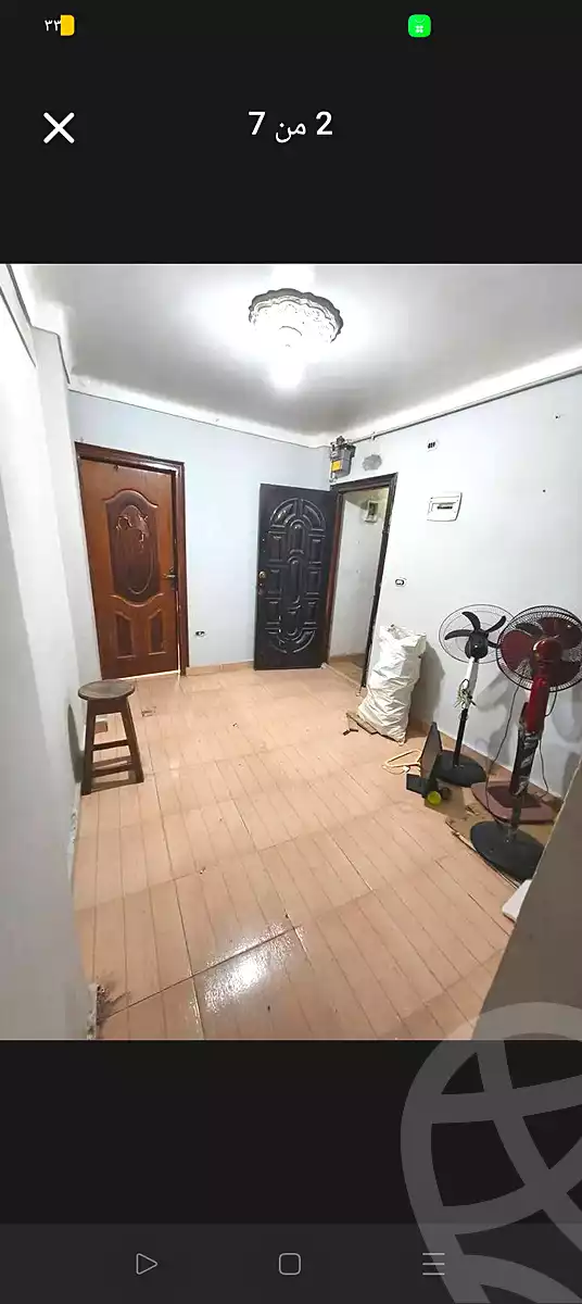 https://aqarmap.com.eg/ar/listing/6719805-for-sale-alexandria-lsywf-el-falki