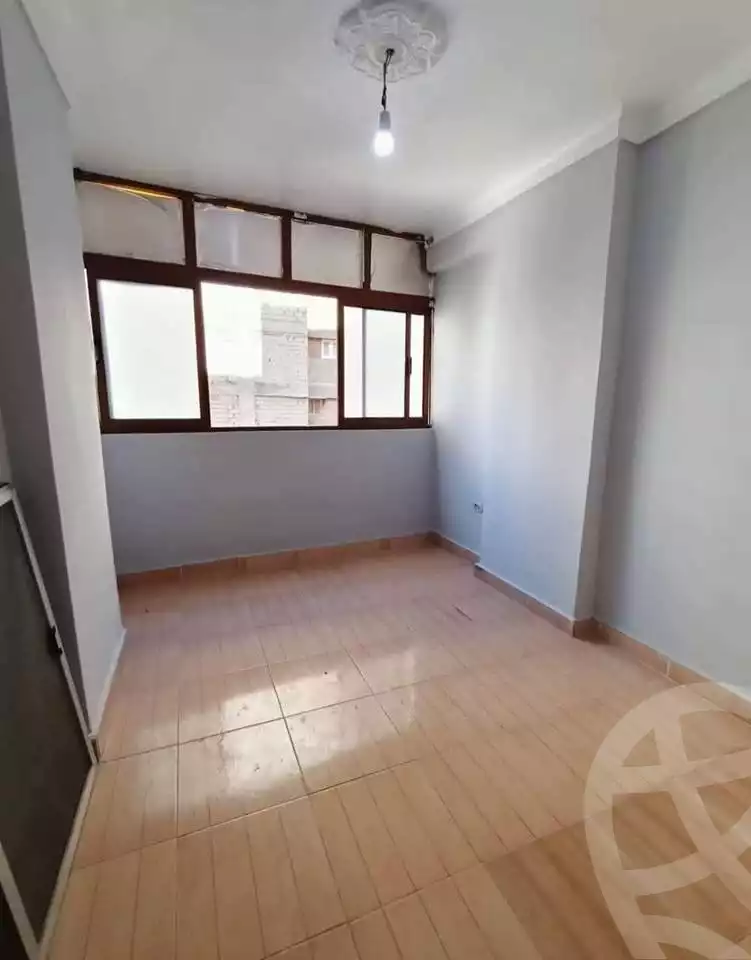 https://aqarmap.com.eg/ar/listing/6719819-for-sale-alexandria-lsywf-el-falki
