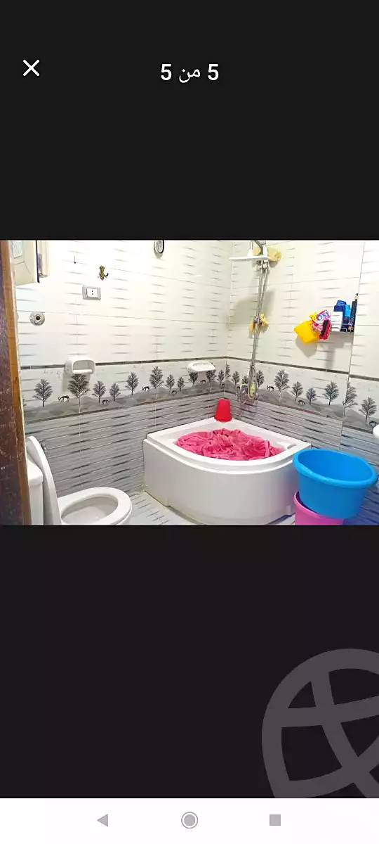 https://aqarmap.com.eg/en/listing/6719827-for-rent-alexandria-l-jmy-bw-ywsf