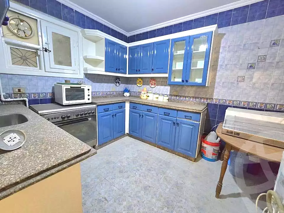 https://aqarmap.com.eg/en/listing/6719847-for-sale-alexandria-el-asafra-l-sfr-bhry-atlas-st