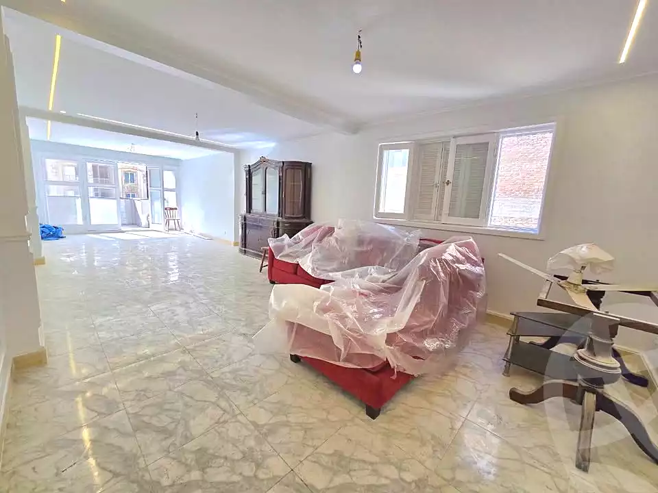 https://aqarmap.com.eg/en/listing/6719847-for-sale-alexandria-el-asafra-l-sfr-bhry-atlas-st