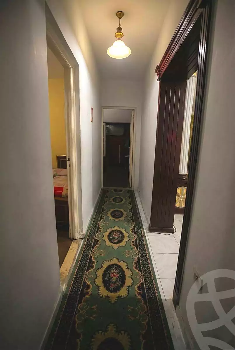 https://aqarmap.com.eg/en/listing/6719842-for-rent-alexandria-el-asafra-l-sfr-bhry