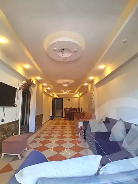 https://aqarmap.com.eg/ar/listing/6719859-for-sale-alexandria-el-asafra-l-sfr-bhry-atlas-st