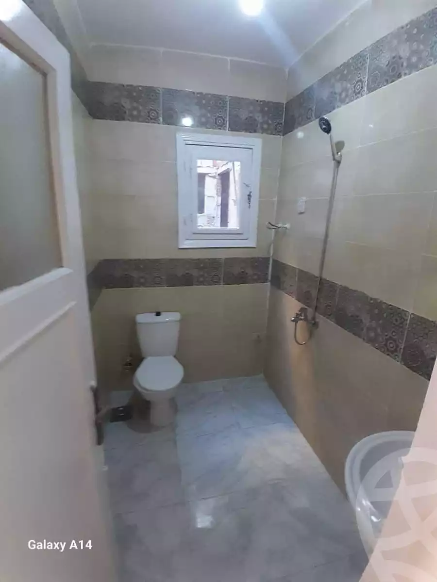 https://aqarmap.com.eg/en/listing/6719858-for-rent-alexandria-l-jmy-el-hanouvel-gabir-hafez-st