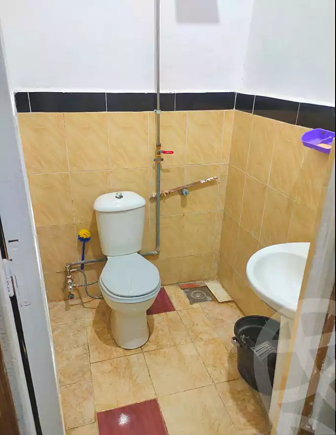 https://aqarmap.com.eg/ar/listing/6719871-for-sale-alexandria-l-jmy-lbytsh-shahr-al-assal-st