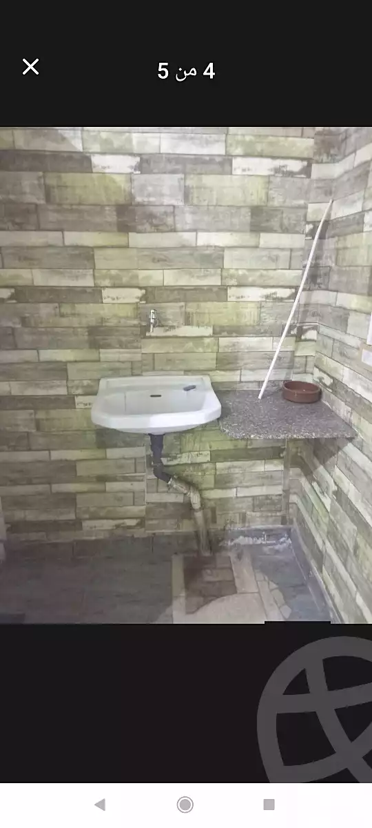 https://aqarmap.com.eg/ar/listing/6719881-for-rent-alexandria-sydy-bshr-sydy-bshr-bhry-gamal-abd-el-nasir-st