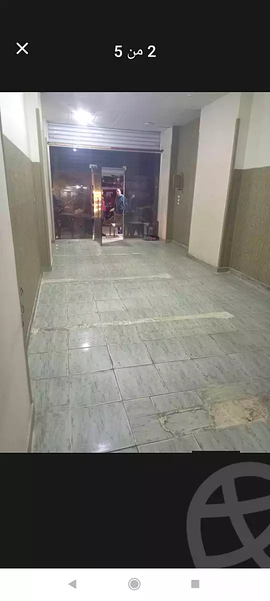 https://aqarmap.com.eg/ar/listing/6719881-for-rent-alexandria-sydy-bshr-sydy-bshr-bhry-gamal-abd-el-nasir-st