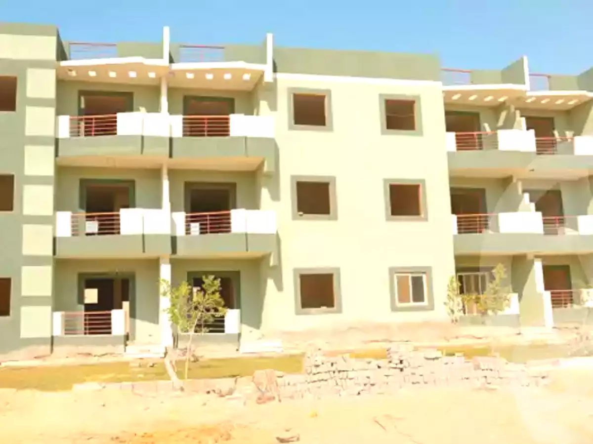 https://aqarmap.com.eg/en/listing/2855827-projects-marina-valley