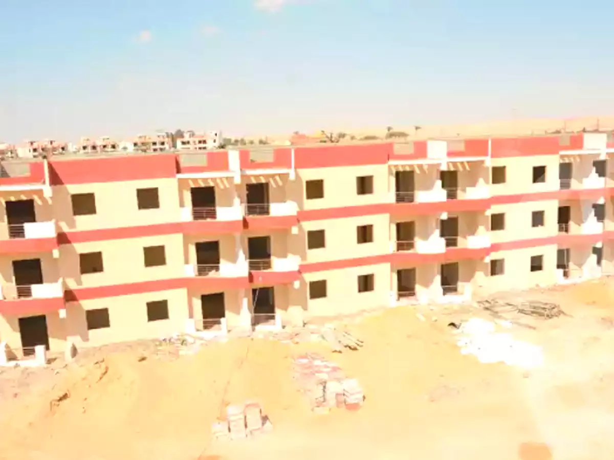 https://aqarmap.com.eg/en/listing/2855827-projects-marina-valley