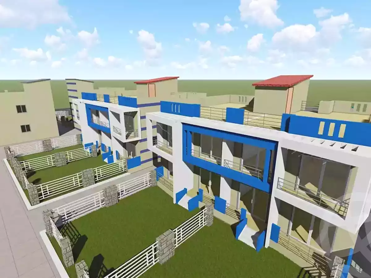 https://aqarmap.com.eg/en/listing/2855827-projects-marina-valley