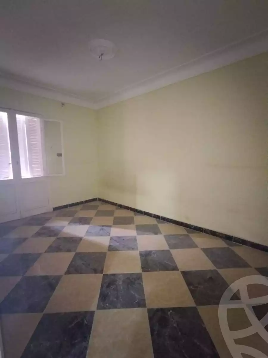 https://aqarmap.com.eg/ar/listing/6719890-for-sale-alexandria-el-mandara-alex-el-mandara-bahri