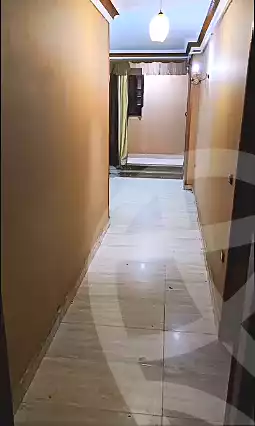 https://aqarmap.com.eg/ar/listing/6719901-for-sale-cairo-faisal