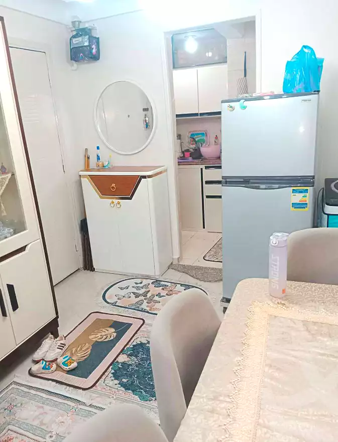 https://aqarmap.com.eg/ar/listing/6719911-for-sale-alexandria-l-jmy-lbytsh-el-reyad-st