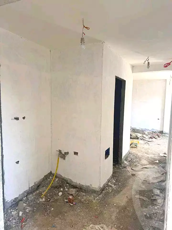 https://aqarmap.com.eg/en/listing/6719912-for-sale-cairo-el-haram-el-lebeny