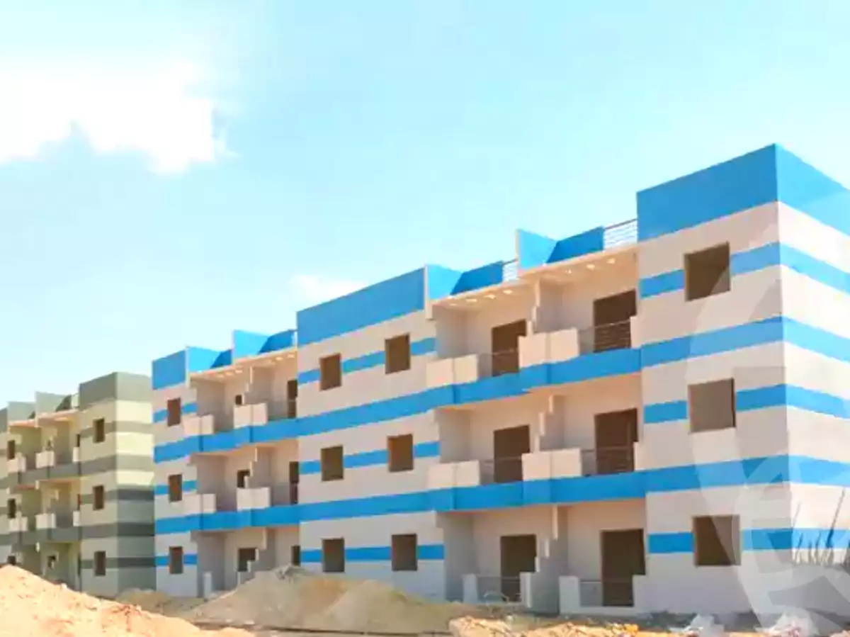 https://aqarmap.com.eg/en/listing/2864798-projects-caribbeano-beach1