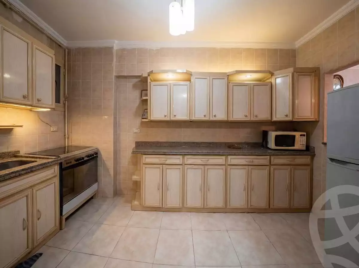 https://aqarmap.com.eg/ar/listing/6719914-for-sale-alexandria-el-asafra-shr-jml-bd-lnsr