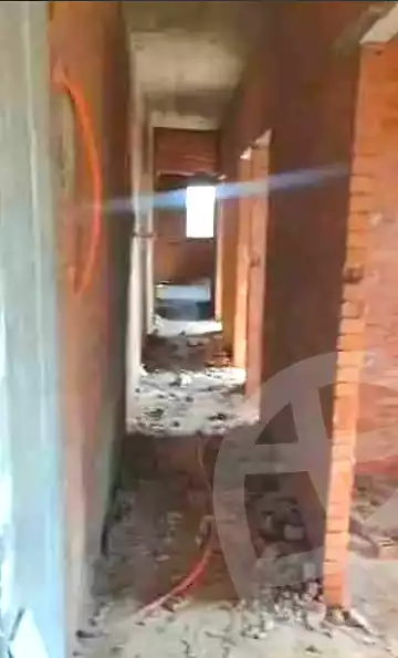 https://aqarmap.com.eg/ar/listing/6719913-for-sale-cairo-badr-city-hai-el-ashgar-featured-neighborhood