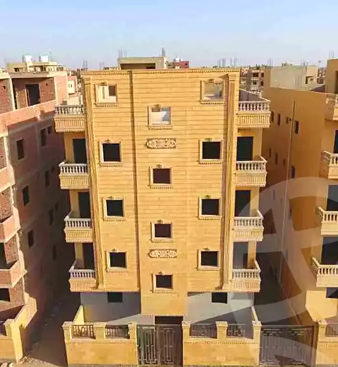 https://aqarmap.com.eg/ar/listing/6719913-for-sale-cairo-badr-city-hai-el-ashgar-featured-neighborhood