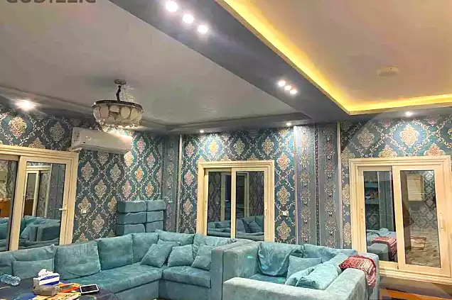 https://aqarmap.com.eg/ar/listing/6719933-for-sale-cairo-badr-city-hai-el-ashgar-featured-neighborhood