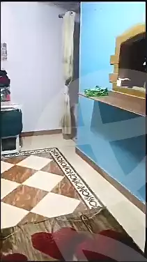 https://aqarmap.com.eg/ar/listing/6719944-for-sale-cairo-faisal