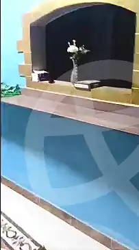 https://aqarmap.com.eg/ar/listing/6719944-for-sale-cairo-faisal