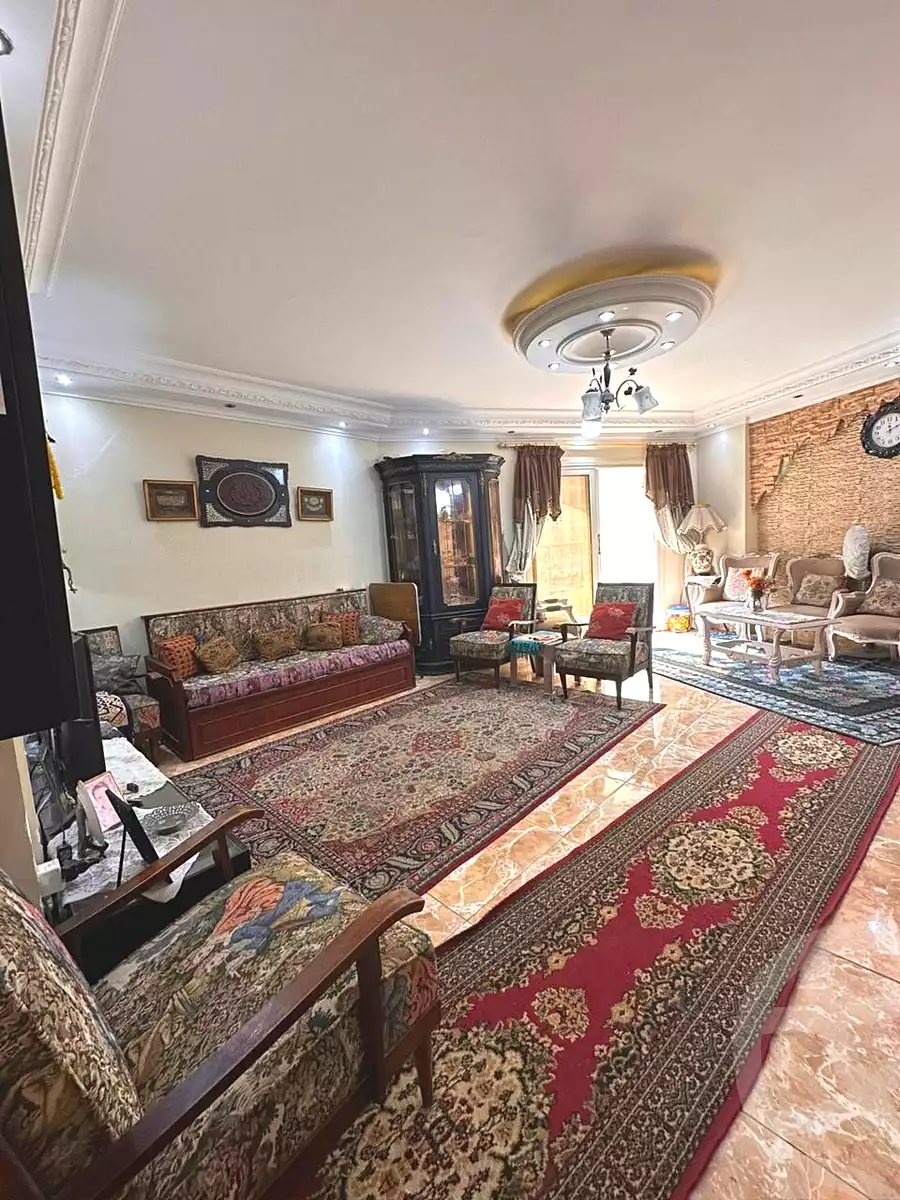 https://aqarmap.com.eg/ar/listing/6719941-for-sale-alexandria-lsywf-city-light-compound