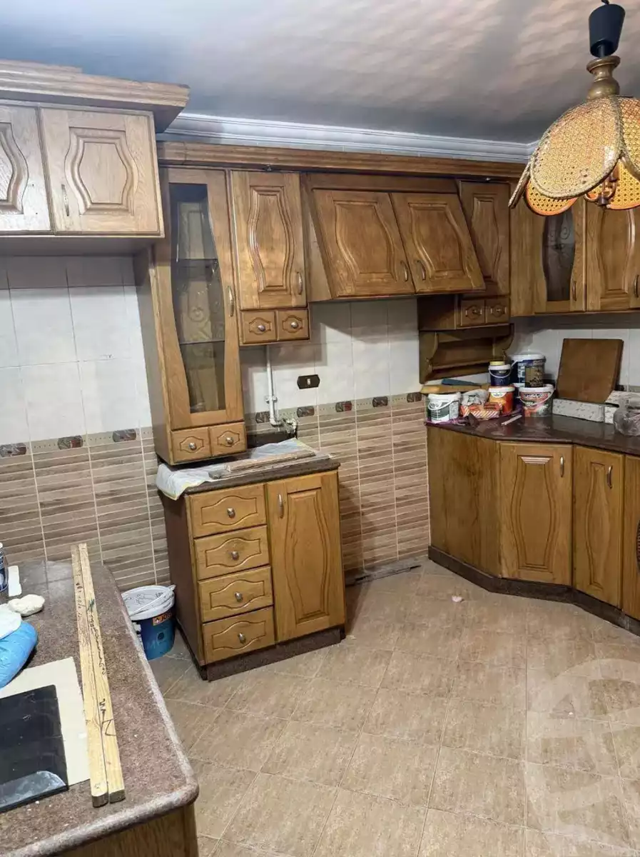 https://aqarmap.com.eg/en/listing/6719929-for-sale-alexandria-ganaklis
