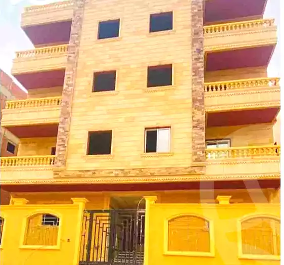 https://aqarmap.com.eg/ar/listing/6719945-for-sale-cairo-badr-city-hai-el-ashgar-featured-neighborhood