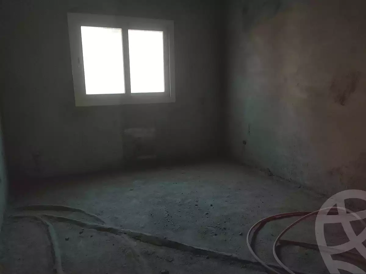 https://aqarmap.com.eg/en/listing/6719951-for-sale-cairo-shoubra