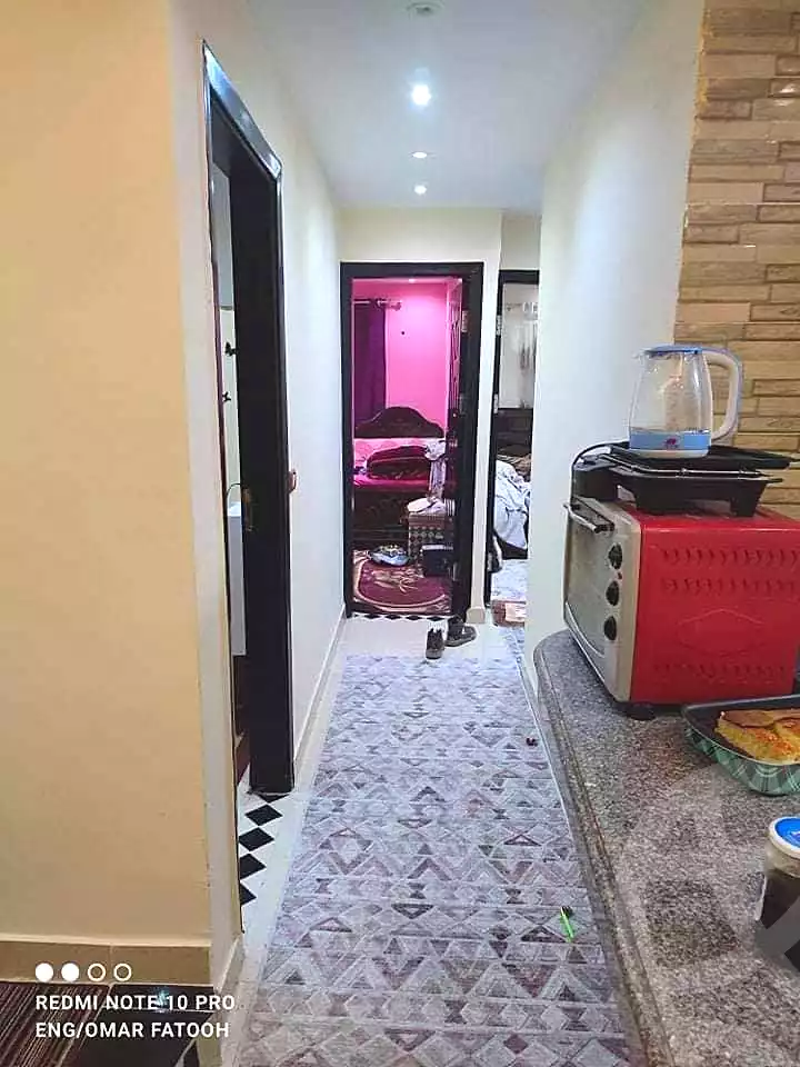 https://aqarmap.com.eg/ar/listing/6719964-for-sale-cairo-el-haram-el-lebeny