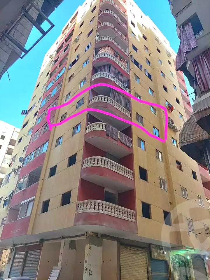 https://aqarmap.com.eg/ar/listing/6719964-for-sale-cairo-el-haram-el-lebeny