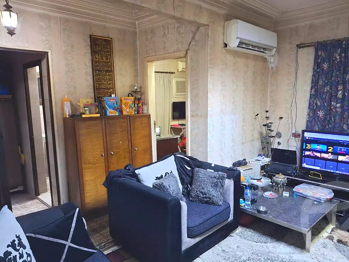 https://aqarmap.com.eg/ar/listing/6719962-for-sale-cairo-shoubra-el-khalafwai
