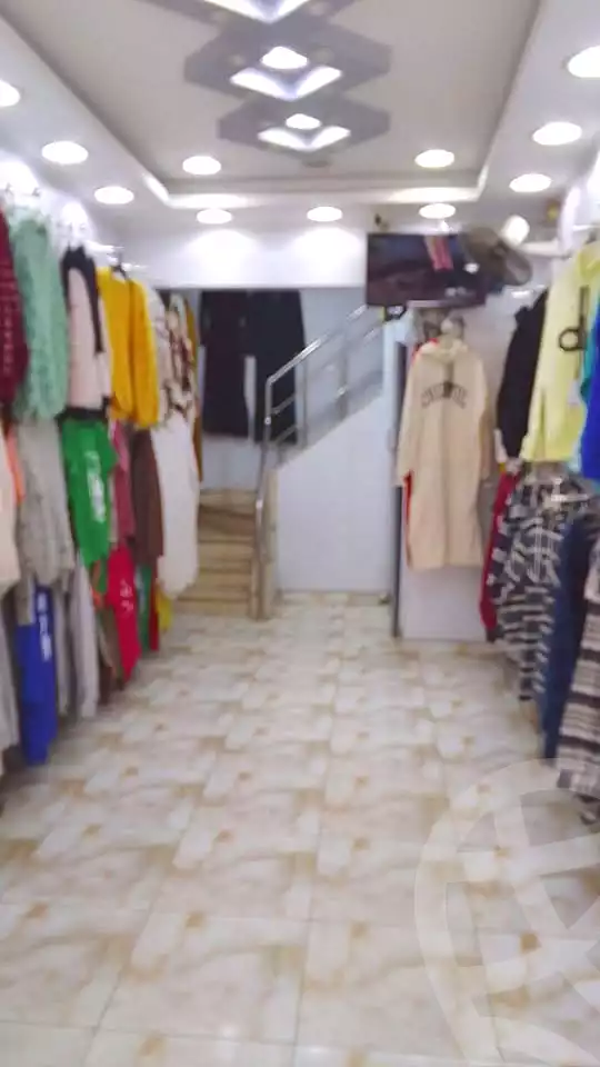 https://aqarmap.com.eg/en/listing/6719974-for-rent-alexandria-lsywf-gamila-abu-herid-st